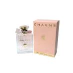 Charms - eau de parfum - 100ML - dames - Zaien