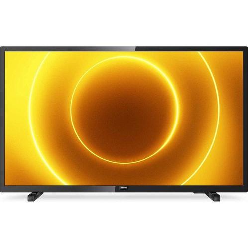 Philips 32PHS5505/12 TV 32, Audio, Tv en Foto, Televisies, Verzenden