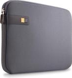 Case Logic LAPS114 - Laptophoes / Sleeve - 14 inch -, Verzenden, Nieuw