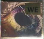 cd - Arcade Fire - We, Verzenden, Zo goed als nieuw