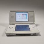 Witte Nintendo DS Lite, Spelcomputers en Games, Spelcomputers | Nintendo DS, Ophalen of Verzenden, Nieuw