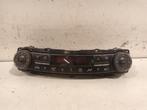 Bedieningspaneel kachel Mercedes-Benz E-Class  E 320 T 21183, Ophalen of Verzenden, Gebruikt, Mercedes-Benz