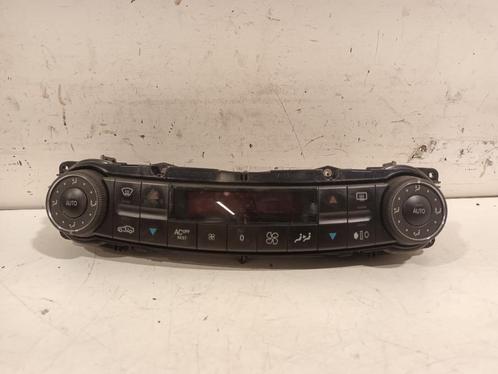 Bedieningspaneel kachel Mercedes-Benz E-Class  E 320 T 21183, Auto-onderdelen, Elektronica en Kabels, ARN erkend, Stiba lid, Erkend duurzaam