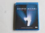 George Michael - Live in London (Blu-ray), Verzenden, Nieuw in verpakking