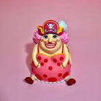 Big Mom Look Up figure, Verzenden, Nieuw