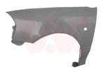 SPATBORD VOOR SUZUKI SWIFT 1990-1995 5771180EA0, Ophalen of Verzenden, Nieuw