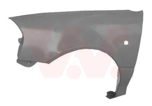 SPATBORD VOOR SUZUKI SWIFT 1990-1995 5771180EA0, Auto diversen, Auto-accessoires, Nieuw, Ophalen of Verzenden
