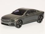 Norev 1:43 - Model coupé - Polestar 1 2020, Nieuw