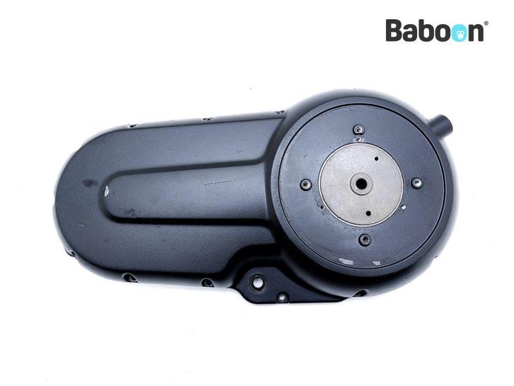 Koppelings Deksel Victory Kingpin 1634 2004-2009 (5631990), Motoren, Onderdelen | Overige, Gebruikt, Verzenden