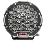 ARB - Intensity Solis 36 LED Light, Auto-onderdelen, Nieuw, Ophalen of Verzenden