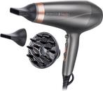 Remington Keratin Protect AC8820  - Föhn, Sieraden, Tassen en Uiterlijk, Uiterlijk | Haarverzorging, Verzenden, Nieuw