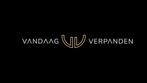 In 5 dagen uw woning in Breda verkocht Wij kopen direct!, Huizen en Kamers, Huizen te koop, Breda, Verkoop zonder makelaar, Noord-Brabant