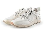 Tamaris Sneakers in maat 39 Wit | 10% extra korting, Kleding | Dames, Schoenen, Tamaris, Verzenden, Wit, Sneakers of Gympen