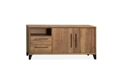 Dressoir Klein Den Bosch - dressoirs, Huis en Inrichting, Kasten | Dressoirs, Nieuw, Overige materialen