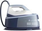 Philips 3000 Series PSG3000/20 - Stoomgenerator - 1.4L, Witgoed en Apparatuur, Strijkijzers en Strijkplanken, Verzenden, Zo goed als nieuw