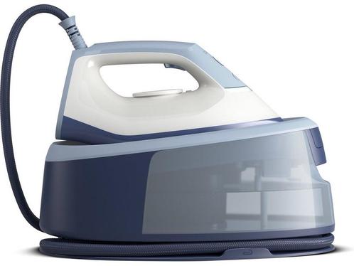 Philips 3000 Series PSG3000/20 - Stoomgenerator - 1.4L, Witgoed en Apparatuur, Strijkijzers en Strijkplanken, Zo goed als nieuw