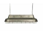 Hanglamp Spotlight Metaal | BePure 800575-M, Huis en Inrichting, Ophalen of Verzenden, Nieuw