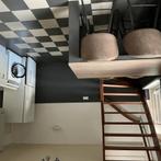 appartement in Montfoort gevonden voor €1200,- pm, Appartement, Direct bij eigenaar, Montfoort