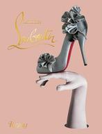 Christian Louboutin, Verzenden, Nieuw