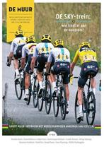 De Muur 58 9789462310285, Verzenden, Zo goed als nieuw