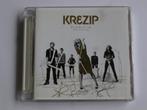 krezip - plug it in (special edition), Cd's en Dvd's, Cd's | Pop, Verzenden, Zo goed als nieuw