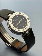 Bvlgari - B.Zero1 - D41323 - Dames - 2010-2020, Nieuw