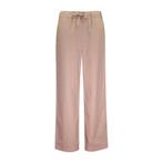 Graumann • beige Magda pants • S, Graumann, Verzenden, Beige, Nieuw