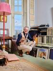 Gezocht: klassieke lps, liefst complete collecties