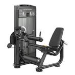 Toorx Professional Leg Curl & Leg Extension PLX-9600, Verzenden, Nieuw