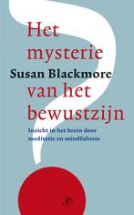 Het mysterie van het bewustzijn 9789029573863, Verzenden, Gelezen, Susan Blackmore