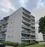 Appartement te huur/Expat Rentals aan Cinemadreef in Almere, Huizen en Kamers, Expat Rentals