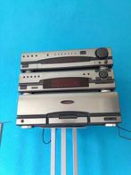 Pioneer - M-J500 SP-J500 CX-J500 Stereoset, Nieuw
