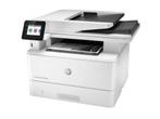 HP LaserJet Pro MFP M428fdw (4 in 1), Verzenden, Nieuw