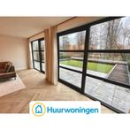Te huur: Appartement Burgemeester Rijnderslaan in Amstelveen, Noord-Holland, Appartement, Amstelveen