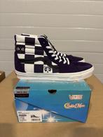 Vans - Low-top sneakers - Maat: EU 43 - Nieuw met tags, Nieuw