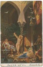 Marokko, Egypte, Algerije - Etnologie (Etnische /, Gelopen