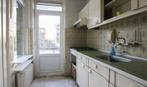 Te Huur 3 Kamer Appartement Stalpaertstraat In Alkmaar, Huizen en Kamers, Huizen te huur, Alkmaar, Direct bij eigenaar, Noord-Holland