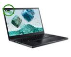 Acer Aspire AV15-52-57LY - 15.6 laptop i5 (** NIEUW **), Verzenden, Nieuw