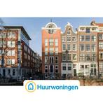 Te huur: Appartement Bloemgracht in Amsterdam, Noord-Holland, Appartement, Amsterdam