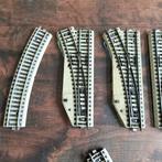 Märklin H0 - 5140/5202/5113/5112/5106/5100/7191 -, Hobby en Vrije tijd, Nieuw