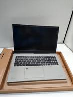 Acer Aspire Vero AV15-52-54AV AZERTY laptops, Computers en Software, Verzenden, Nieuw