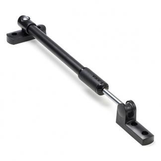 Raamuitzetter | AXA | Tot 30 centimeter, Doe-het-zelf en Verbouw, Hang- en Sluitwerk, Nieuw, Verzenden