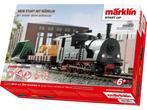 Märklin Start Up - Startset Mijn start met Märklin -, Verzenden, Nieuw