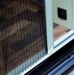 Dometic Hordeur Van FlyTec FT 200, Ophalen of Verzenden, Nieuw