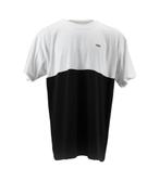 Vans T-shirt in maat XL Wit | 10% korting, Kleding | Heren, T-shirts, Verzenden, Zo goed als nieuw, Wit, Vans