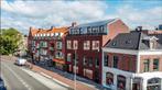 Te huur: Appartement Veemarktstraat in Groningen, Groningen, Groningen, Appartement