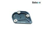 Zijstandaard Hulp BMW R 1200 GS 2013-2016 (R1200GS LC K50), Motoren, Verzenden, Gebruikt