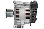 Dynamo / Alternator MERCEDES-BENZ VANEO (1.9,1.7 CDI), Auto-onderdelen, Motor en Toebehoren, Ophalen of Verzenden, Nieuw