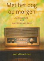 Met het oog op morgen 9789025419080, Verzenden, Gelezen