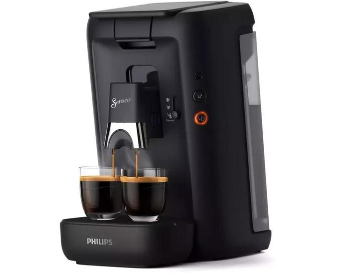 Philips Senseo Maestro CSA260/60 - Koffiepadmachine -, Witgoed en Apparatuur, Koffiezetapparaten, Zo goed als nieuw, Verzenden